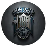 IronGate Global Security